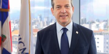 Empresarios dicen ingresos inversionistas e instalación nuevas empresas es por transparencia y confianza en MICM y Gobierno