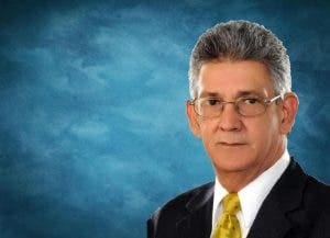 Director de Presupuesto afirma Gobierno prioriza el gasto inversión de RD$20 mil millones en salud para asegurar vacunas