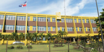 Pleno de la JCE aprueba informe presentado sobre investigación del Voto Dominicano en el exterior; dispone desvinculación de varios funcionarios