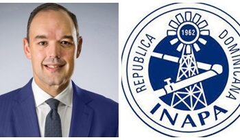 Senador rechaza pretensiones de INAPA de abastecer acueducto del río Los Patos