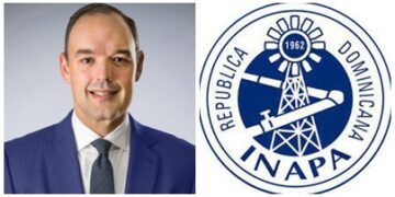 Senador rechaza pretensiones de INAPA de abastecer acueducto del río Los Patos