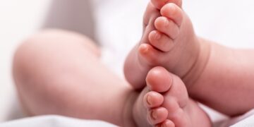 El orden de los apellidos será decisión de los padres en RD, decide el TC