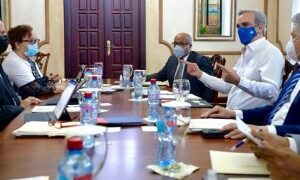 Consejo Nacional de la Magistratura depura postulaciones al TSE