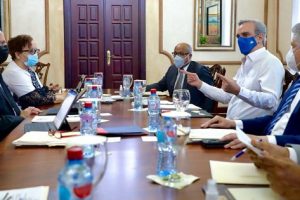 Consejo Nacional de la Magistratura depura postulaciones al TSE