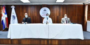 MSP: 70% de los pacientes en UCI, entre mayo y junio  no había recibido vacunas para prevenir COVID-19