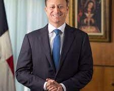 PGR investiga a Jean Alain Rodríguez y otros 6 por corrupción y lavado activos