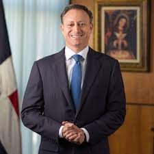 PGR investiga a Jean Alain Rodríguez y otros 6 por corrupción y lavado activos