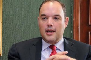 José del Castillo: Exportación minerales del Suroeste debe ser por Punta Manzanillo y no por puerto de Barahona