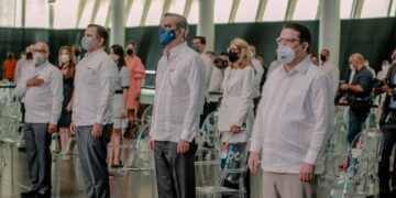 Aduanas marca hito en el país con el Despacho en 24 Horas