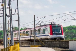 Metro y Teleférico  reajustan horarios de servicios tras  cambio de horario toque de queda
