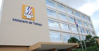 Ministerio de Trabajo reitera viernes 4 posterior a Corpus Christi es laborable