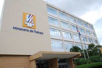 Ministerio de Trabajo reitera viernes 4 posterior a Corpus Christi es laborable