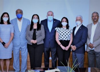 Comisión  escucha ministro de Energía y Minas sobre presa de cola de la Barrick Gold