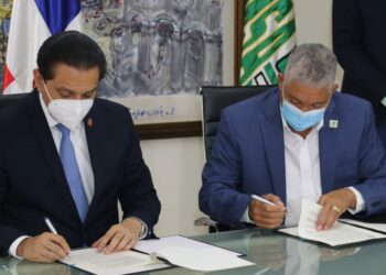 OMSA y  Salud Pública se unen para contribuir con el plan de austeridad del Estado