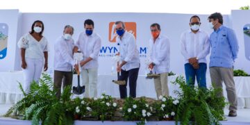 Gobierno busca consolidar turismo dominicano en primeros puestos del mundo