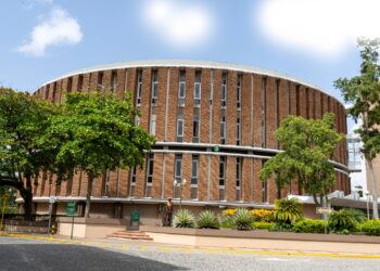 UNPHU celebra cuarta edición de la Semana de Investigación Científica e Innovación Tecnológica 2021