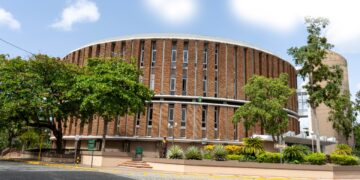 UNPHU celebra cuarta edición de la Semana de Investigación Científica e Innovación Tecnológica 2021