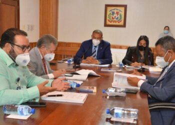 Senado inicia  estudio proyecto de Ley del Código Pena sin despenalización del aborto