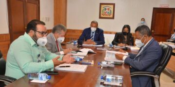 Senado inicia estudio proyecto de Ley del Código Pena sin despenalización del aborto