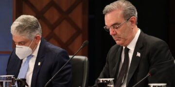 Consejo Nacional de la Magistratura realiza penúltima evaluación de postulantes a jueces del TSE