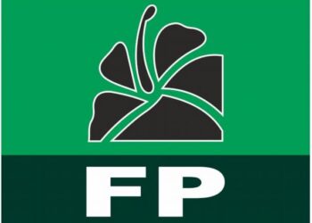 Bloque de Diputados FP denunció posible trama en JCE para desacatar sentencia de TSA