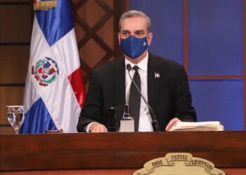 CNM continuará el próximo jueves las evoluciones para el TSE; tras evaluar 19 postulantes