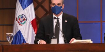 CNM continuará el próximo jueves las evoluciones para el TSE; tras evaluar 19 postulantes