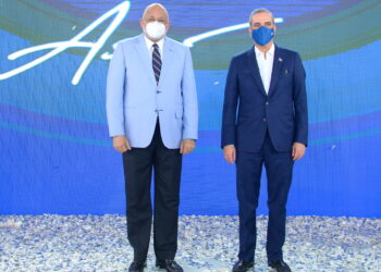 Minerd cierra exitosamente año escolar desarrollado en medio de la Pandemia