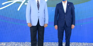 Minerd cierra exitosamente año escolar desarrollado en medio de la Pandemia