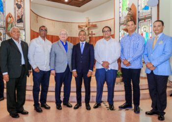 En su 22 aniversario, Edesur reafirma su compromiso con la eficiencia y transparencia