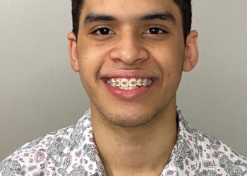 República Dominicana obtiene medalla de bronce y mención de honor en las Olimpiadas de Matemáticas de Centroamérica y del Caribe