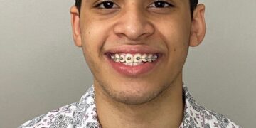 República Dominicana obtiene medalla de bronce y mención de honor en las Olimpiadas de Matemáticas de Centroamérica y del Caribe