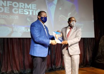 Diputado afirma aprobaran modificaciones Ley de Seguridad Social