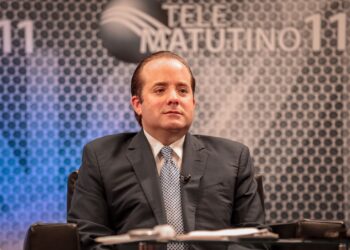 Ministro  Administrativo de la Presidencia logra ahorros por RD$350 millones en primer semestre 2021