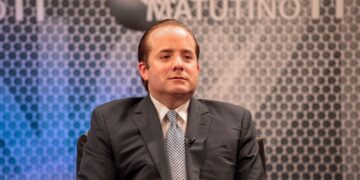 Ministro  Administrativo de la Presidencia logra ahorros por RD$350 millones en primer semestre 2021