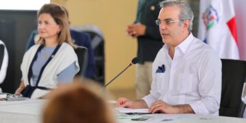 Presidente suspende agenda del domingo en Puerto Plata