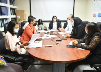 Promese/Cal, promete entrega de medicamentos de alto costo para el 15 de septiembre