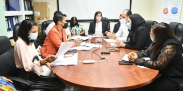 Promese/Cal, promete entrega de medicamentos de alto costo para el 15 de septiembre