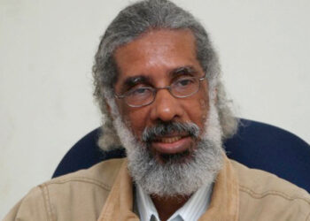 Hubieres afirma decreto 389-21 emitido por presidente  viola varios artículos de la Constitución