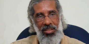 Hubieres afirma decreto 389-21 emitido por presidente viola varios artículos de la Constitución