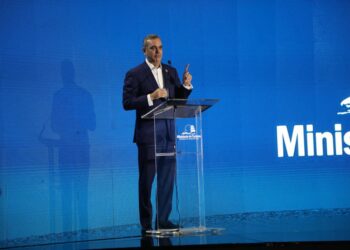 Llegan cerca de dos millones y medio de turistas en siete meses