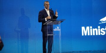 Llegan cerca de dos millones y medio de turistas en siete meses