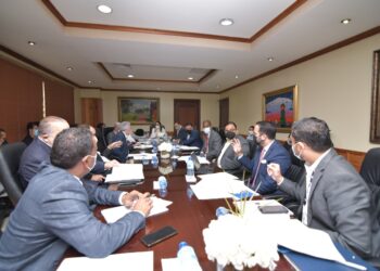 La Comisión de Hacienda del Senado recibe autoridades para analizar MIVIVIENDA