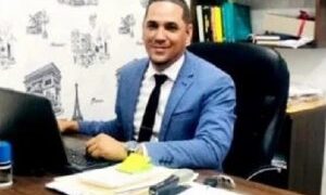 Abogado muerto, un policía y civil heridos tras tiroteo por lío de tránsito