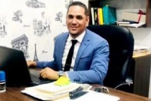 Abogado muerto, un policía y civil heridos tras tiroteo por lío de tránsito