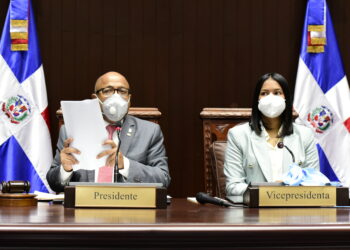 Diputados aprueban  ley de mejora regulatoria y simplificación de trámites