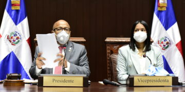 Diputados aprueban ley de mejora regulatoria y simplificación de trámites