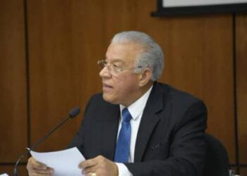 Defensa Andrés Bautista demuestra tipo penal soborno no es aplicable para su