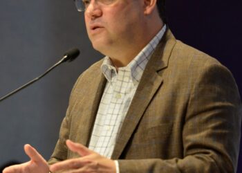 DGA informa que el 68% de importadores que despachan en 24 horas son Pymes