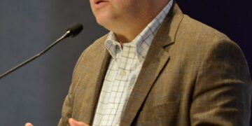 DGA informa que el 68% de importadores que despachan en 24 horas son Pymes